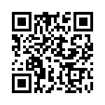 MMBT3904-13 QRCode