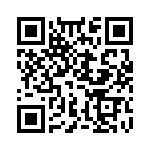 MMBT3904HLT1G QRCode