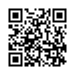 MMBT3904T-7-F QRCode