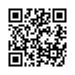 MMBT3904T-TP QRCode