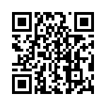 MMBT3904WT1G QRCode