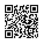 MMBT3906K QRCode