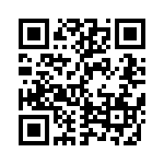 MMBT3906WT1G QRCode