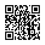 MMBT4126LT3G QRCode