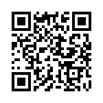 MMBT4355 QRCode