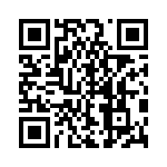 MMBT4403-7 QRCode