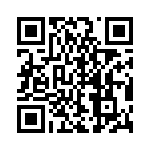 MMBT4403M3T5G QRCode