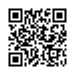 MMBT489LT1G QRCode