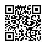 MMBT5401-TP QRCode