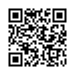 MMBT6427-7 QRCode