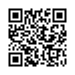 MMBTA06WT1G QRCode