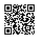 MMBTA13-TP QRCode