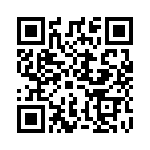 MMBTA14-7 QRCode