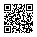 MMBTA42-TP QRCode