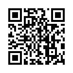 MMBTA55-TP QRCode