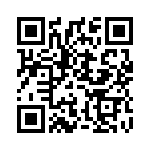 MMBTA55 QRCode