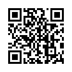 MMBTA56WT1 QRCode