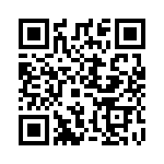 MMBTA64-7 QRCode