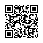 MMBTA70LT1 QRCode