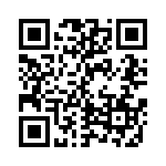 MMBTA92LT3 QRCode