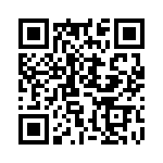 MMBZ15VDL-7 QRCode