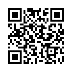 MMBZ27VCL-215 QRCode