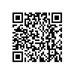 MMBZ27VDA-E3-08 QRCode