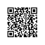 MMBZ27VDA-G3-18 QRCode