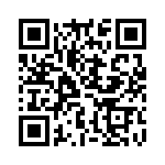 MMBZ33VALT116 QRCode