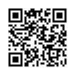 MMBZ4618-E3-18 QRCode