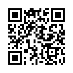 MMBZ4619-E3-18 QRCode