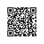 MMBZ4619-HE3-08 QRCode