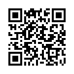 MMBZ4625-E3-18 QRCode