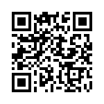 MMBZ4627-E3-18 QRCode