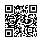 MMBZ4684-E3-18 QRCode