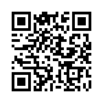 MMBZ4686-G3-08 QRCode