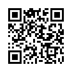 MMBZ4690-G3-08 QRCode