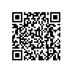 MMBZ4690-HE3-08 QRCode