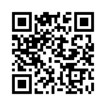 MMBZ4692-G3-18 QRCode