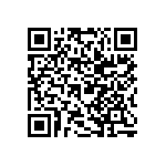 MMBZ4692-HE3-08 QRCode