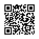 MMBZ4694-E3-08 QRCode