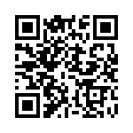 MMBZ4695-G3-08 QRCode