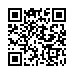 MMBZ4696-E3-08 QRCode