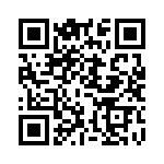 MMBZ4696-G3-18 QRCode