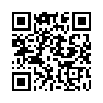 MMBZ4698-E3-08 QRCode