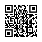 MMBZ4702-E3-18 QRCode