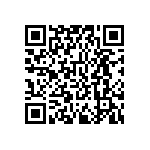 MMBZ4702-HE3-18 QRCode