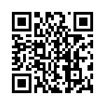 MMBZ4703-E3-08 QRCode