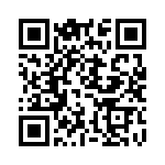 MMBZ4703-G3-08 QRCode