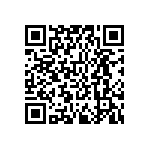 MMBZ4704-HE3-18 QRCode